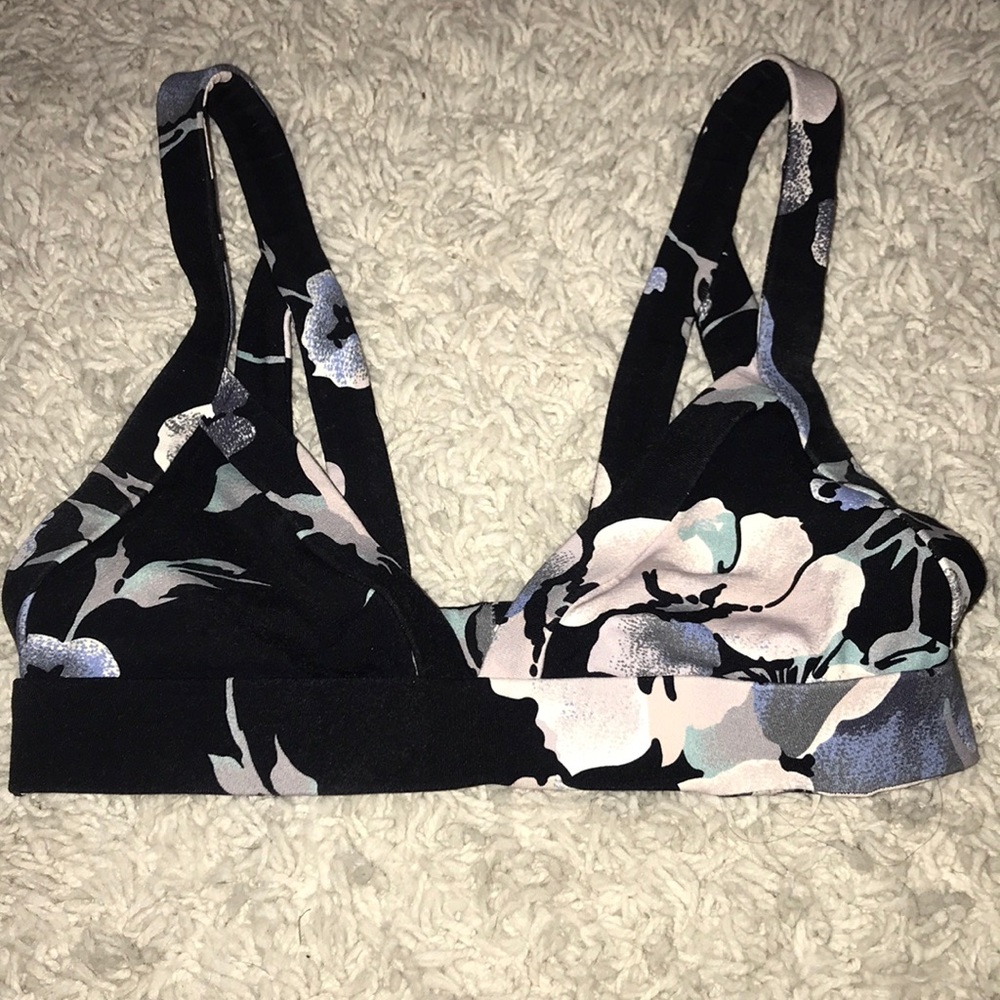 Bandeau